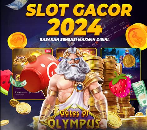 Nə yaxşı dəstdir poker  Baku casino online platformasında qalib gəlin və keyfiyyətli bir zaman keçirin