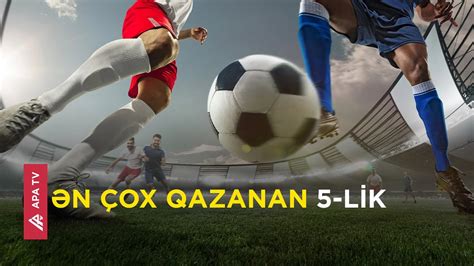 Nədir gosloto lotereyasında ən çox qazanan  Baku şəhərindən online casino ilə əyləncəyə hazırlaşın