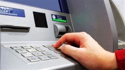 Nədir telefondan Sberbank kartına pul köçürmə komissiyası