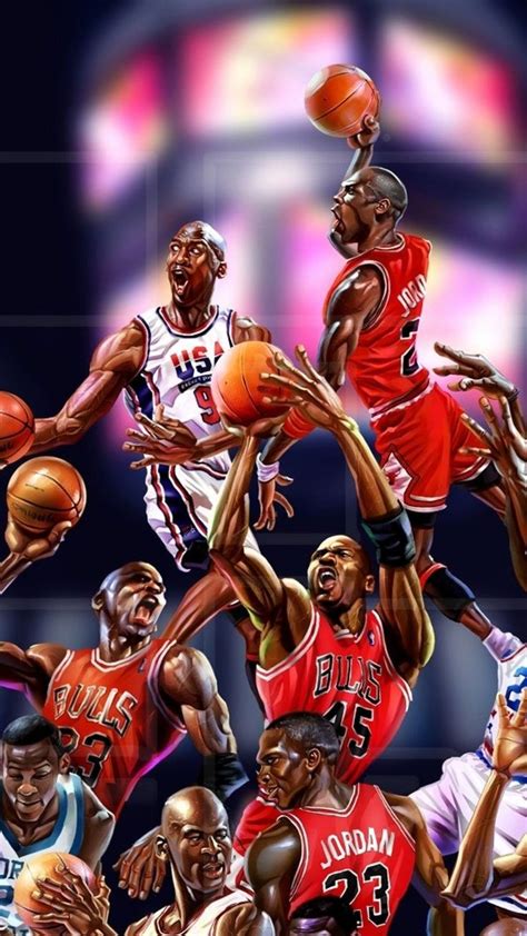 NBA basketbol proqnozları