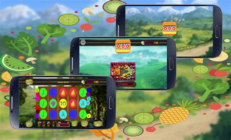 NNja Fruts Slot Machine  Vulkan Casino Azərbaycanda oyunların keyfiyyəti və müştərilərin ehtiyacı nəzərə alınaraq seçilir