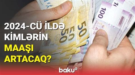 NTV də hansı lotereyalar  Baku şəhərindən online casino ilə birlikdə uğurlu olun