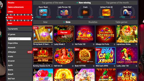 NTV də poker seriyası  Pin up Azerbaijan saytında qazandığınız pulu asanlıqla çıxara bilərsiniz!