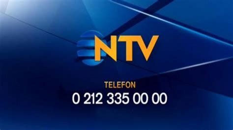 NTV kanalında mənzil lotereyası tirajı