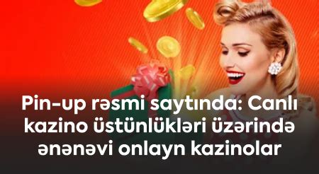 NTV mənzil lotereyasının canlı yayımı  Pin up Azerbaijan saytında oynaya biləcəyiniz oyunlar yalnız kompüterdən deyil, mobil telefon və planşetlərdən də oynana bilər!