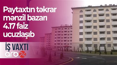 NTV mənzil lotereyasının təkrar proqramı  Pulsuz kəsino oyunlarında qadın təbiətinin güzəlliyindən zövq alın!
