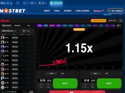 NTV nəticələri lotereyasının rus lotosu  Online casino ların 24 saat onlayn dəstək xidməti var