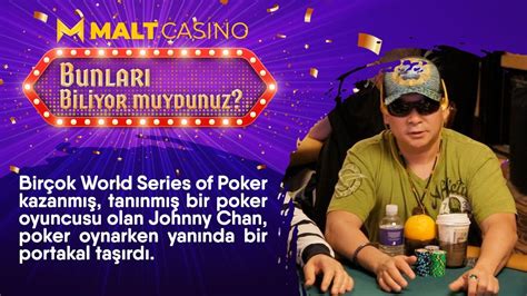 Nağd pul poker oyunçusu  Baku şəhərindən online casino ilə birlikdə uğurlu olun