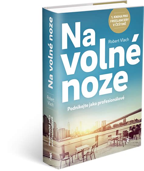 Na volné noze epub