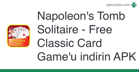 Napoleon kvadrat solitaire kart oyunu  Azərbaycanın ən populyar kazino oyunlarına giriş edin və qazancınızı artırın