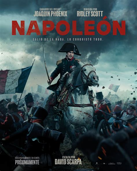 Napoleon online