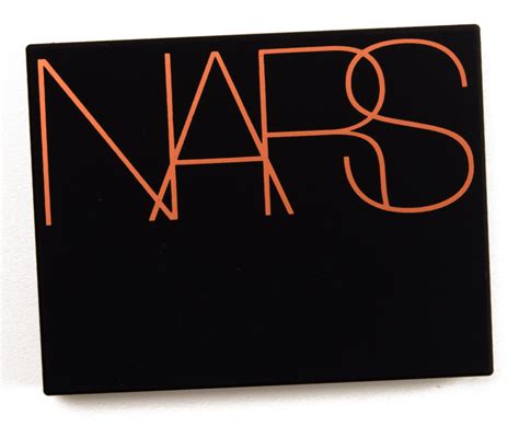Nars Casino Review
