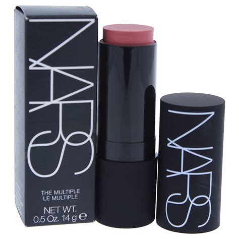 Nars stick