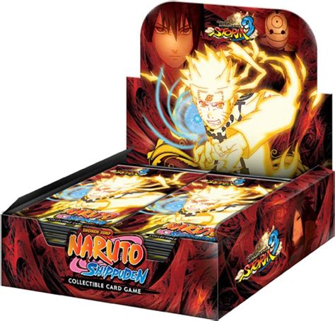 Naruto card games download