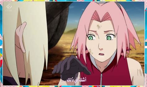 Naruto shippuden الحلقة 406 مترجم تحميل