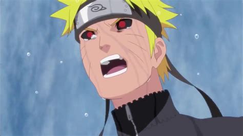 Naruto shippuden episode 256 english dubbed download