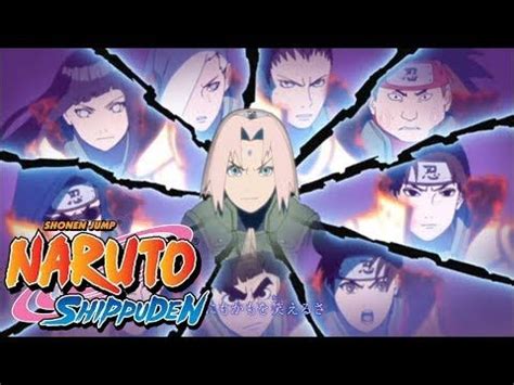 Naruto shippuden op16 silhouette mp3 download