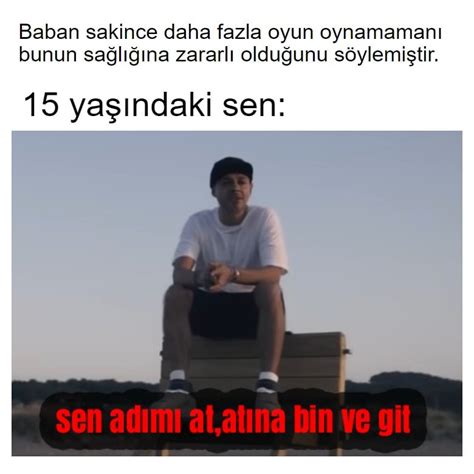 Nasıl gidiyor