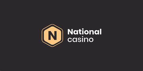 National Casino National Casino