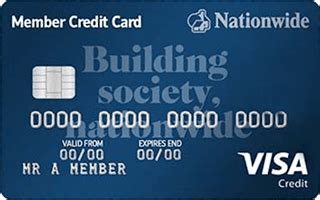 Nationwide Debit Card Balance