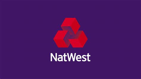 Natwest Banking For Charities