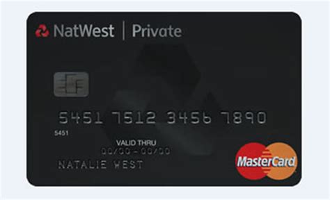 Natwest Black Card Phone Insurance