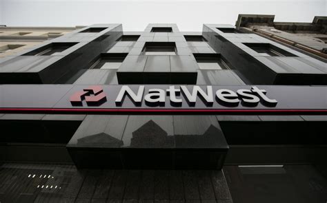 Natwest Blocking A Payment
