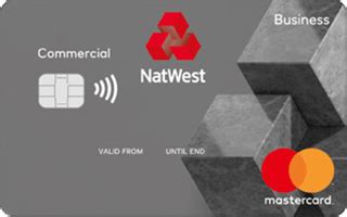 Natwest Business Credit Card Helpline