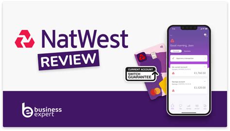 Natwest Business Live Chat