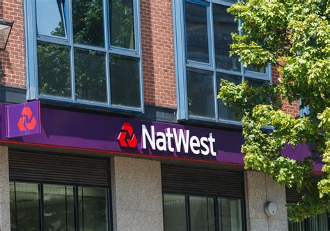 Natwest Commercial Loans