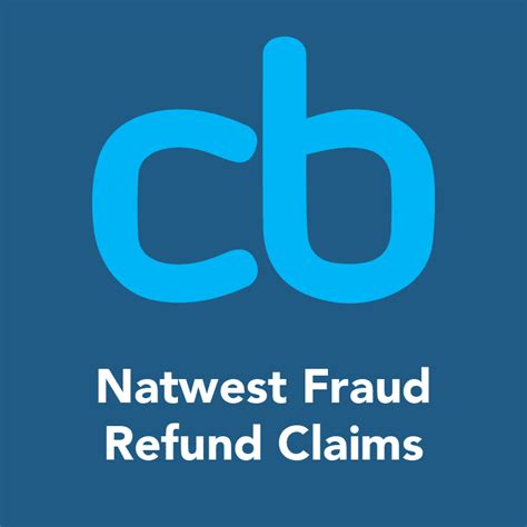 Natwest Fraud Refund