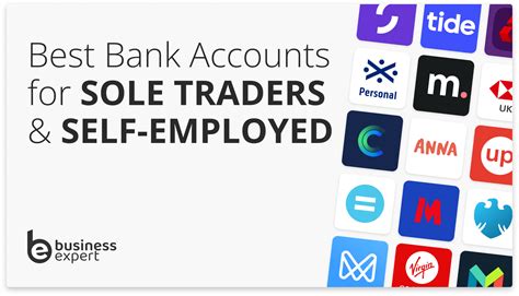 Natwest Sole Trader Account