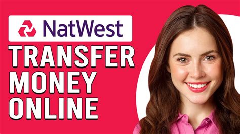 Natwest Transfer Money Online Without Card Reader Natwest Transfer Money Online Without Card Reader