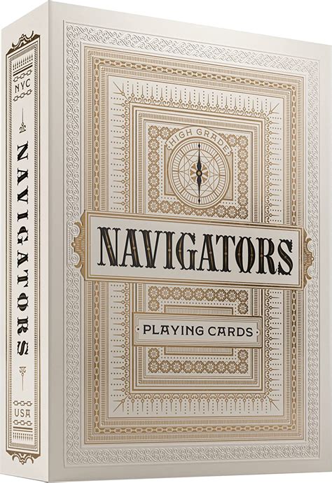 Navigator üçün oyunlar kartları pulsuz