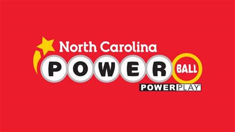 Nc Powerball Latest Winning Numbers