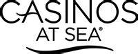 Ncl Casinos At Sea Promotions