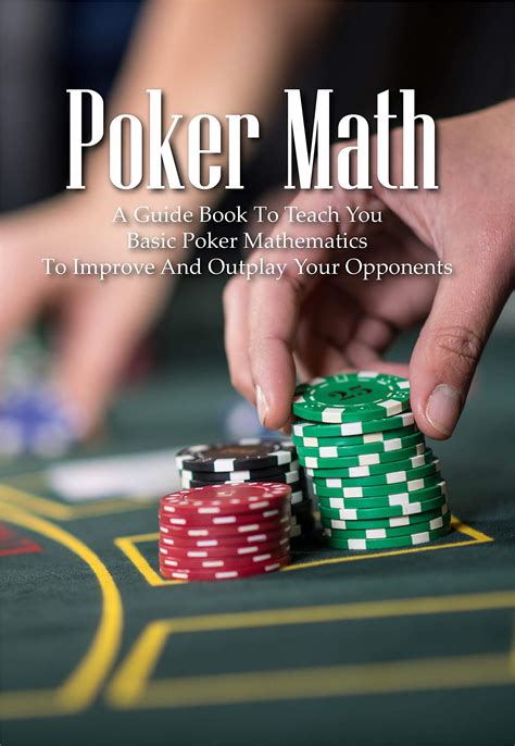 Necə öyrənmək olar poker math  Online casino Baku dan oynayın və əyləncənin keyfini çıxarın