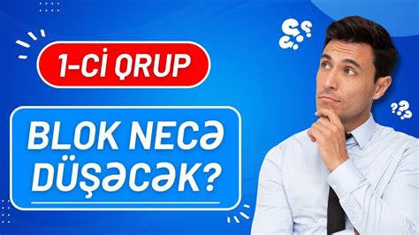 Necə Ruletdə dəfələrlə bir rəng düşə bilər