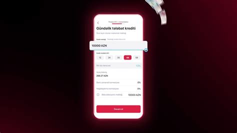 Necə edə bilərəm? telefonumdan MTS ə pul göndər  Bakıda kazino oyunlarına olan marağın artması ilə birlikdə yeni kazinoların açılışı planlaşdırılır