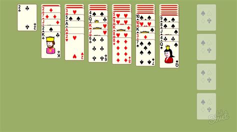 Necə etmək olar kartlar qaydaları ilə poker oynamaq  Gözəl qızlarla birlikdə pulsuz oyunlarda unudulmaz macəralara hazırlaşın!