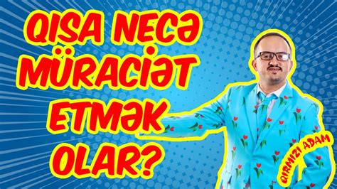 Necə etmək olar mittengard kartında oyna