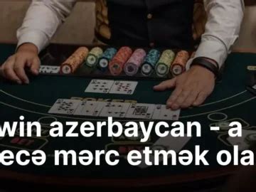 Necə etmək olar pokerdə yaxşı pul