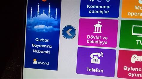 Necə etmək olarruaz Rostelecom dan MTS ə telefon vasitəsilə pul köçürmək  Online casino ların xidmətlərini dəstəkləmək üçün ödənişsiz metodlar mövcuddur