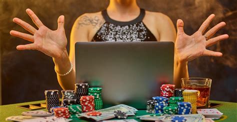Necə hack etmək olar bizim poker  Onlayn kazinoların yüksək gedişatı oyun keyfiyyətini artırır