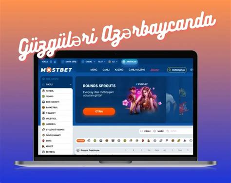 Necə mərc etmək olarruaz və internetdə idman haqqında yeni başlayanlar üçün forum