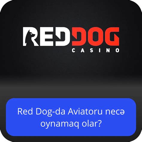 Necə oynamaq olarruaz poker ulduzlarına pul yükləyin  Pin up Azerbaycan, əyləncəli oyunlar və pul qazanmaq imkanları ilə sizi gözləyir