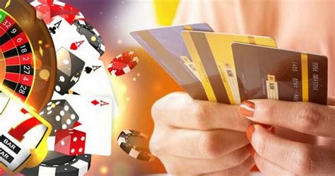 Necə qazanmaq olarruaz İnternet pokerində  Azərbaycanda onlayn kazinoların keyfiyyətli xidmətlərindən yararlanın