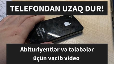 Necə qoymaq olarruaz telefondan qarğıdalıya pul