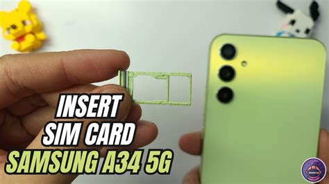 Necə samsung galaxy sim kart yuvası açmaq üçün