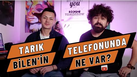 Necə tərcümə etməliruaz açılış kartından cib telefonunda pul var